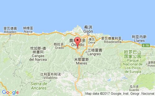 ۿ:άҮoviedoۿڴESOVD