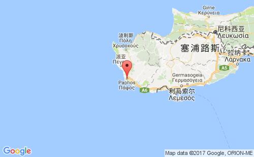 ·˹ۿ:帣˹paphosۿڴCYPPS