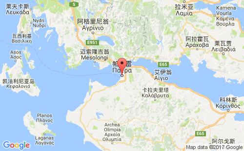 ϣۿ:patrasۿڴGRPAT