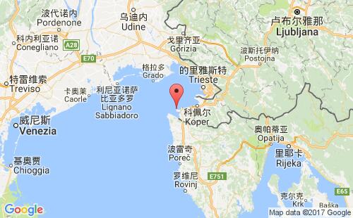 ˹Ǹۿ:ƤpiranۿڴSIPIR