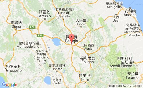 ۿ:³perugiaۿڴITPEG