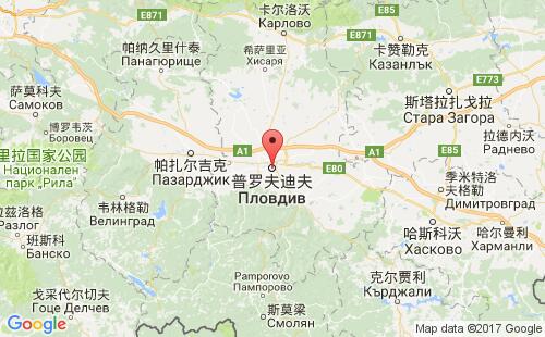 Ǹۿ:޷ϷplovdivۿڴBGPLV