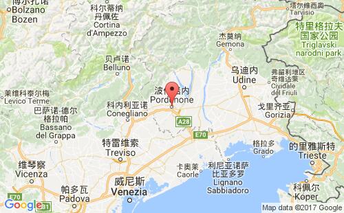 ۿ:ŵporndenoneۿڴITPDN