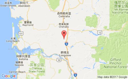 ϣۿ:ߵϣport livadhiۿڴGRPLI