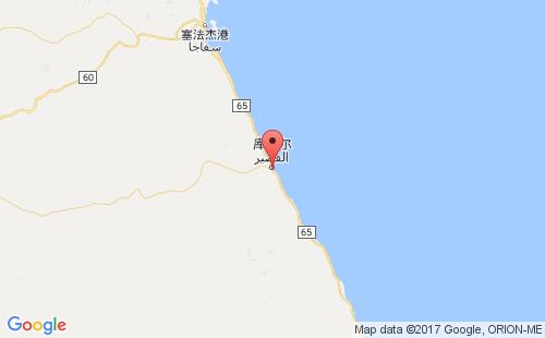 ۿ:շƿ˸port tewfikۿڴEGPTE