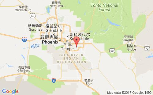 ϣۿ:port vathyۿڴGRPVA