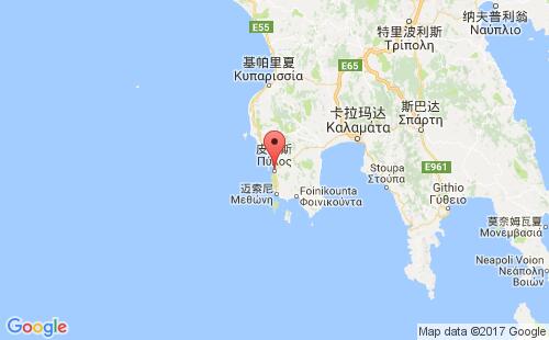 ϣۿ:Ƥ˹pylosۿڴGRPYL