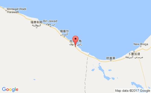 Ǹۿ:˹Ŭras lanufۿڴLYRLA