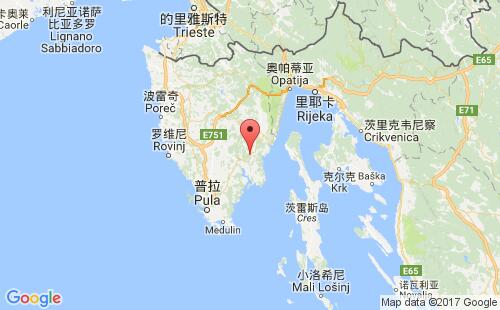 ޵Ǹۿ:rasaۿڴHRRAS