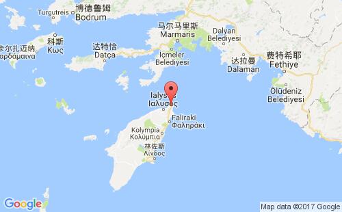 ϣۿ:޵rhodesۿڴGRRDI