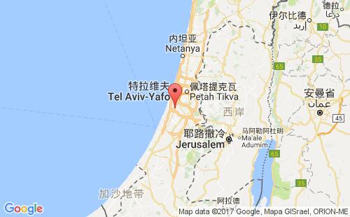 ɫиۿ:rishon letsiyonۿڴILRLT