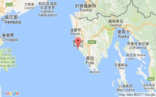 ޵Ǹۿ:άrovinjۿڴHRROV