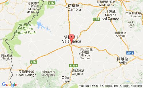 ۿ:salamancaۿڴESSLM