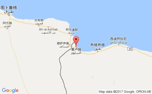 ۿ:¬ķsalumۿڴEGSLM