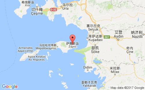 ϣۿ:Ħ˹samosۿڴGRSMS