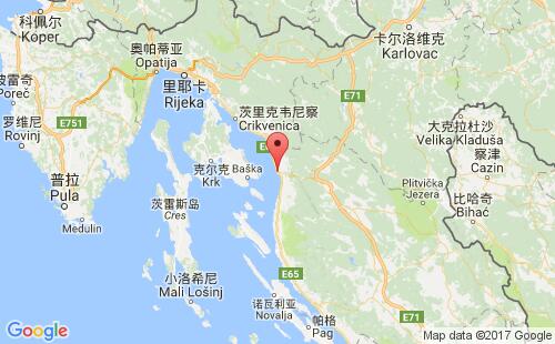 ޵Ǹۿ:senjۿڴHRSEN