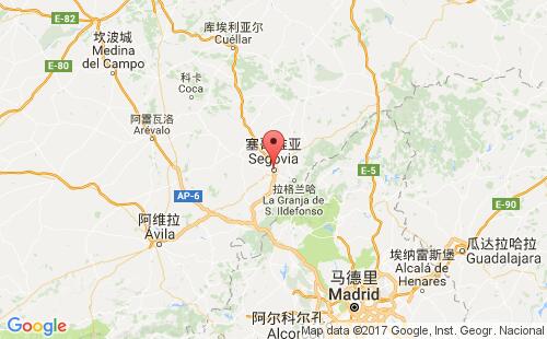 ۿ:άsegoviaۿڴESSVA