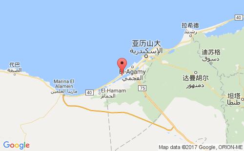 ۿ:ϻsidi kerirۿڴEGSKR