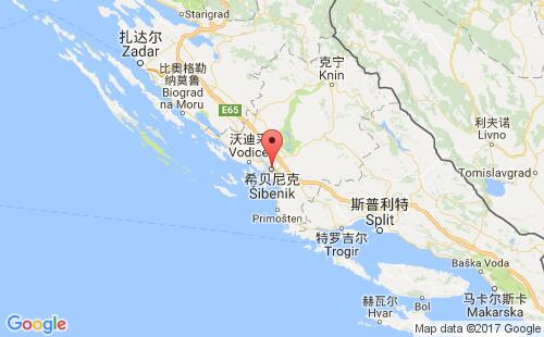 ޵Ǹۿ:ϣsibenikۿڴHRSIB