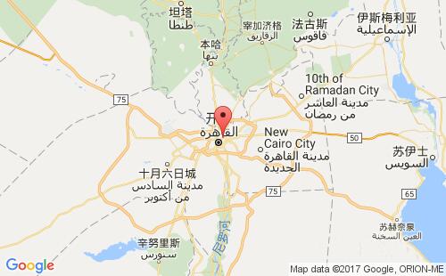 ۿ:ʮŸsixth of octoberۿڴEGOCT