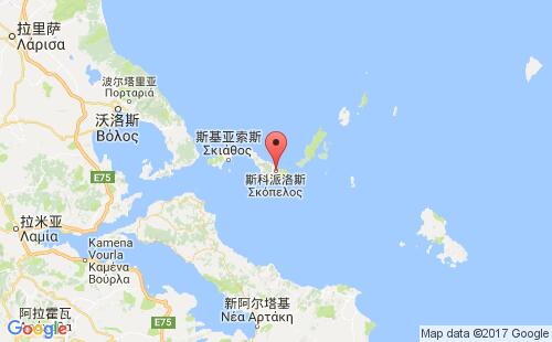 ϣۿ:˹˹skopelosۿڴGRSKO