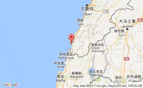 ۸ۿ:նsourۿڴLBSOU