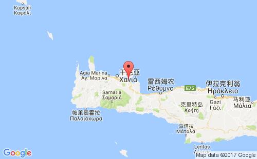 ϣۿ:մsouda bayۿڴGRSDB