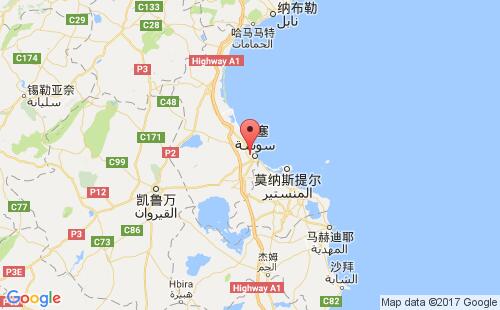 ͻ˹ۿ:sousseۿڴTNSOS