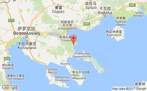 ϣۿ:˹stratoniۿڴGRSTR