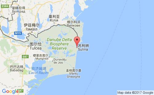 Ǹۿ:sulinaۿڴROSUL