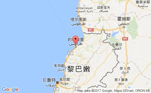 ۸ۿ:貨tripoli,lbۿڴLBTRI