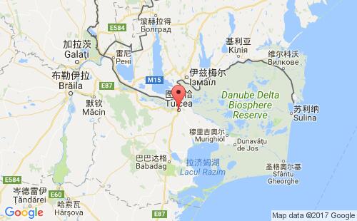 Ǹۿ:ͼǡtulceaۿڴROTUL