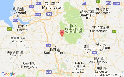 ۿ:ͼtutunciftlikۿڴTRTUT