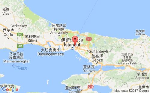 ۿ:˹uskudarۿڴTRUSK