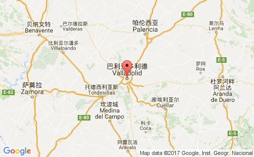 ۿ:ǶvalladolidۿڴESVLL