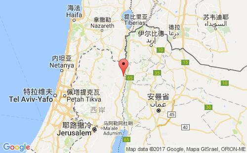 ۿ:ߵϷwadi feiranۿڴEGWDF