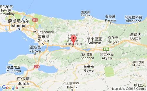 ۿ:ķyarimcaۿڴTRYAR