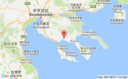 ϣۿ:ҮyerakiniۿڴGRYER