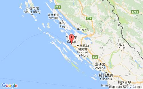 ޵Ǹۿ:zadarۿڴHRZAD