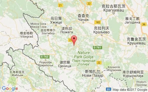 ɽۿ:ῨzelenikaۿڴMEZEL