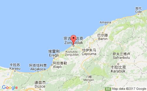 ۿ:ڹŶzonguldakۿڴTRZON