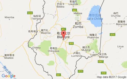 άۿ:̫blantyreۿڴMWBLA
