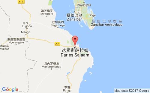 ̹ɣǸۿ:˹ķdar es salaamۿڴTZDAR