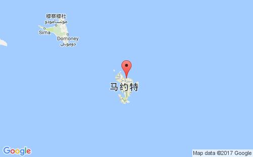 Լظۿ¡longoniۿڵͼ