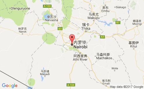 Ǹۿ:ޱnairobiۿڴKENBO