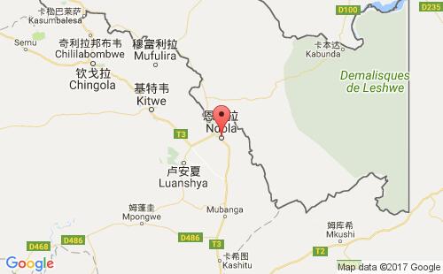 ޱǸۿ:ndolaۿڴZMNDO