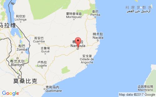 Īɣȿ˸ۿڲѯ_Īɣȿ˸ۿڴ