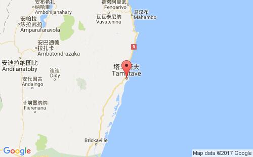 ˹Ӹۿtamataveۿڵͼ