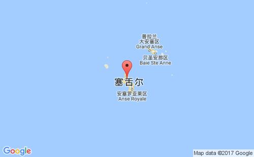 ۿ:άǸvictoria,scۿڴSCPVI