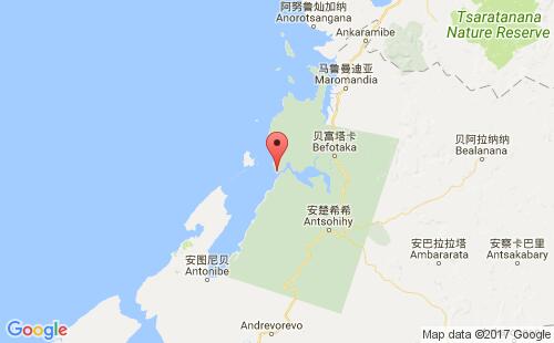 ˹Ӹۿ:analalavaۿڴMGANA